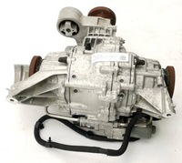 фото thumb №9, Дифференциал мост задний audi s4 s5 rs4 rs5 8w qqs 43:13 0d3500043 новый оригинальный номер