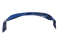 фото thumb №1, Toyota rav4 iv lift 2015- бампер задня pdc