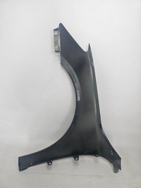 фото thumb №9, Audi a3 iv 8y 2020 - крыло передний перед правый