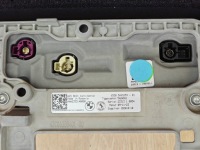 фото thumb №11, Org спідометр  екран дисплей монітор bmw x5 g05 lci g06 g07 5a93259 9km