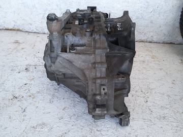 фото thumb №6, Ford c max mondeo mk5 galaxy ii 2.0 tdci коробка передач автомат пауэршифт ds7r-