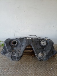 фото thumb №1, Bmw 7 e65 3.6b v8 bak бак топлива