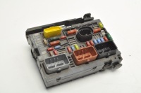 Купити Citroen c5 3 2.0 hdi коробка модуль bsm 9667044980, фото thumb