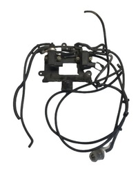 фото thumb №1, Клапан клапани вакууму alhambra 7m3133778l