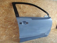 фото thumb №3, Двері передні праве toyota ch-r