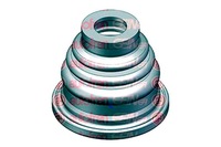 фото thumb №1, Autofren защита шарнир renault logan i 1.5 dci