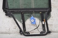 фото thumb №8, Porsche cayenne i подъемник стекло левый задняя