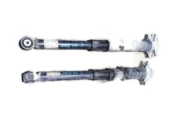 фото thumb №1, Vw golf vii - амортизатор задний 5q0513049cq