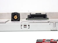 фото thumb №16, Audi a5 s5 rs5 8t q5 дисплей монитор экран mmi