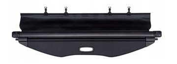 фото thumb №1, Нова ролета багажника subaru forester sj 2013-18