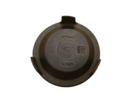 Купить Audi opel skoda renault volvo s40 rover 75 заглушка крышка лампы 147969, фото thumb