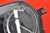 фото thumb №12, Спидометр приборы eu 1z0920841c skoda octavia 2 ii 2.0 tfsi 200 km rs 04-08