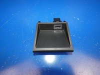 фото thumb №1, Volvo v40 ii разъём соединитель usb aux