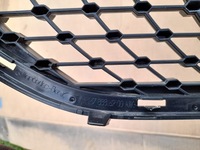 фото thumb №10, Решётка mercedes gle w167 amg