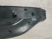 фото thumb №7, Toyota yaris cross молдинг накладка двері ліві зад задня 75078-0d020