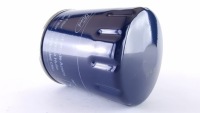 фото thumb №13, Фільтр оливи mondeo mk5 s-max 2.0 tdci edge focus _ 2193141 _ ds7q-6714-ab