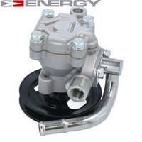 фото thumb №13, Насос усилителя hyundai atos 1.0i energy pw690309 насос гидравлическая,