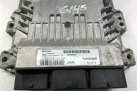 фото thumb №4, Інше модулі volvo c30 30788975 2012