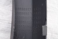 фото thumb №12, Планка na крило перед передня ліва lynk & co 01 574269 8889695771