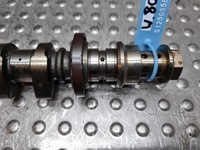 фото thumb №6, Вал распределительного вала всасывающий cm5gfd focus mk3 fiesta mk7 transit connect 1.0eb
