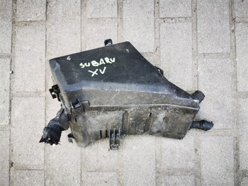 фото thumb №1, Subaru xv i 12-17 коробка предохранителей