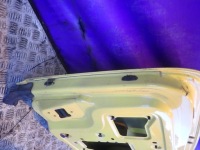 фото thumb №15, Kangoo ii iii 13- z.e. lift fl двері правий задня праве задні крило cm030