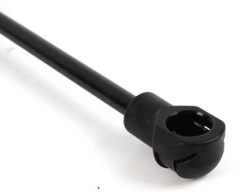 OE BMW ТЕЛЕСКОПИЧЕСКИЙ ПРИВОД КРЫШИ BMW 3 E36 КАБРИОЛЕТ 51258132679