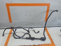 фото thumb №1, Bmw 3 g20 провода отводящие воздух 8652442 8664926