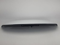 фото thumb №5, Спойлер крышки спойлер lexus nx 300 76892-78010