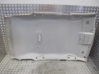 фото thumb №1, Toyota auris ii стеля дах стеля 2012-