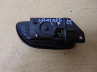 фото thumb №7, Ручка внутрішня двері ліва задня hyundai santa fe