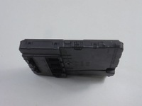 фото thumb №9, Renault megane ii модуль s118400320 d 8200309691