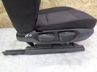 фото thumb №7, Сиденье правый перед пассажира bmw 3 e90 e91 2004- europa