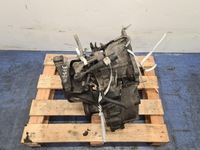 фото thumb №6, Ford focus c-max коробка передач передач механічна mtx75