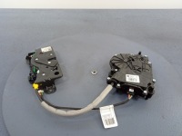 фото thumb №1, Bmw 1 f40 g21 g31 замок доводчик крышки задняя 7357112