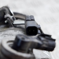 фото thumb №5, Ford focus 2012 компрессор / компрессор кондиционера a/c