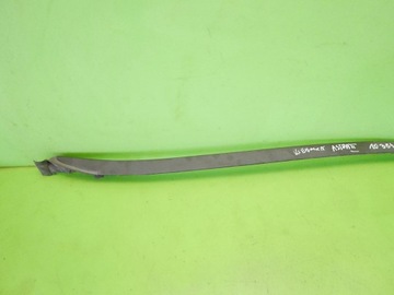 фото thumb №5, Планка стёкла лобовой левая opel astra g ii 98-08