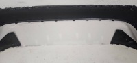 фото thumb №13, Бампер передний перед kia ev3 gt-line 2026