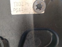 фото thumb №6, Peugeot citroen двигун 2.2 gt hdi 4h02 10dz74