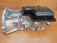 фото thumb №10, Hyundai kia x ceed iii 1.4 t-gdi двигун g4ld блок голий ze stopami