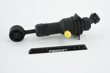 фото thumb №2, Насос зчеплення febest do citroen jumper 155 180