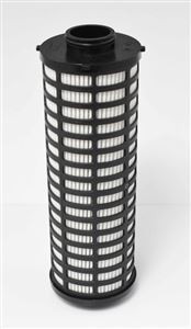 фото thumb №1, Фильтр масла iveco stralis strator trakker