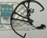 Купити Lancia thesis інше джгут шланг свічка розжарювання, фото thumb