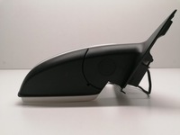 фото thumb №7, Mercedes glk x204 дзеркало праве 9 pin europa 08-15