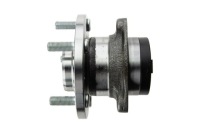 фото thumb №4, Ступиця колеса задня mazda cx-9 3,7 2wd 07-