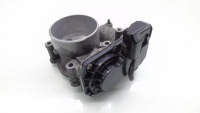 фото thumb №1, Mazda 3 bm 2.0 b дроссельная заслонка 13640b
