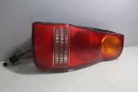 фото thumb №1, Лампа правая задняя hyundai matrix