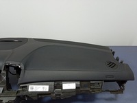 фото thumb №9, Mercedes gls x166 приборная панель приборная кожа eu a292680087