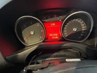 фото thumb №6, Ford mondeo mk4 жалюзі 20 tdci 2013r bm21-8475-lc bez пошкоджень