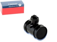 Витратомір повітря chrysler voyage Ціна, фото thumb